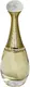 Dior Jadore Eau de Parfum gold