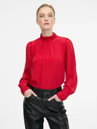 erven dmsk halenka - Dmsk