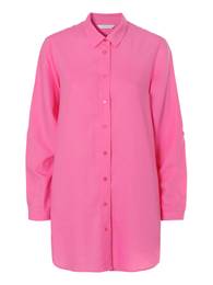 Halenka 'Malibu' pink