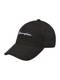 Champion Authentic Athletic Apparel Cap schwarz / wei