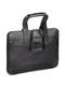 tigha Laptop Tasche '''' Senon '''' schwarz