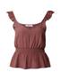 Kupete Women's Skirts Kafyavo za ženi onlajn (+20 produkti) | Stilovezazheni.com image
