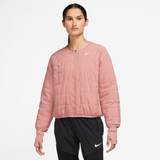 Damenbekleidung Streetwear Nike image