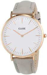 CLUSE - Damen Armbanduhr CL18015