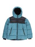 Vestes d'Hiver Icepeak image