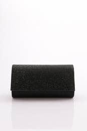 449 Women's Evening Dress Bag