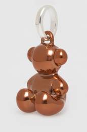 Obesek Bold Bear