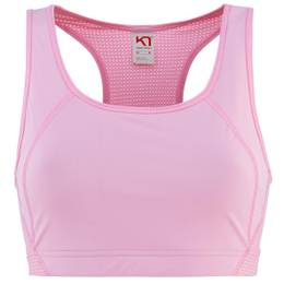 Women's Bra Trud Prism