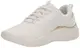 ALDO Damen Willo Sneaker, Weiß, 38 EU