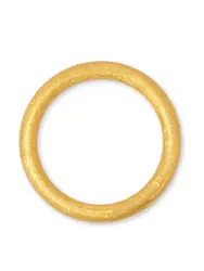 Lulu Copenhagen Ring gold