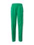 Adidas Originals Stoffhosen für Damen image
