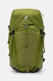 Nahrbtnik Trail Pro 36 zelena barva, 344132424460