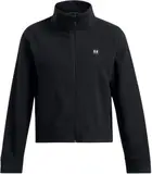 Under Armour Trekkingbekleidung image