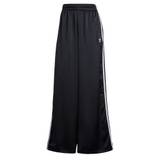 Adidas Originals Weite Hosen image