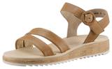 Damenbekleidung Beige Paul Green image
