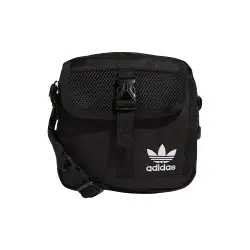 adidas Originals Große Festival-Umhängetasche