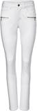 Push Up Jeans für Fitness image