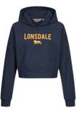 Lonsdale vintage mikiny image