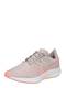 Laufschuh ''''AIR ZOOM PEGASUS 36''''