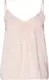 Top  ''''AMY LACE SINGLET NOOS''''