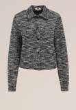 WE Fashion Tops voor dames image