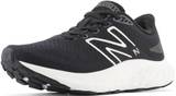 Damenbekleidung New Balance Winter image