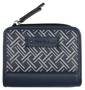Tom Tailor Sacs Cosmétiques pour Femme image