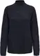 Only trui ONLKLARISA 15329241 maat M