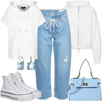 Hochzeit Outfit mit Dunkelbraun/Braun/Weiß Bequemer Schuh/Diabetikerschuh/Sneaker Low/medicus schuh/Orthopädischer Schuh/Schmaler Sneaker/Turnschuh ohne Schnürsenkel/Sneaker Mit Seitlichem Reißverschluss/Walkingschuh Converse "Alltagsoutfit"Look: Wasen, Fasching, Konzert, Oktoberfest, Schule, Besondere Anlässe, Hochzeit