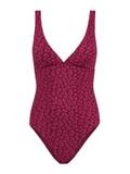 Kupete Women's Skirts Shiwi za ženi onlajn (+10 produkti) | Stilovezazheni.com image