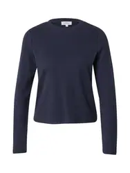 s.Oliver Shirt navy