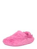 Nike Sportswear Bekleidung mit Kunstfell image