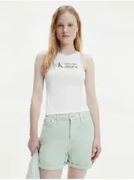 Women's top