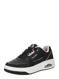 Oblečení Černé, Zlaté Skechers image