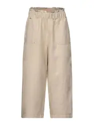 STREET ONE Hose sand