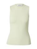 Mit Transparent Strickjacken & Cardigans für Damen image