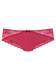 LASCANA Slip ''''Tanga'''' himbeer