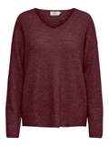 Old Money Strickjacken & Cardigans image