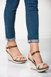 Women's sandals