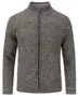 Allthemen Strickjacken image