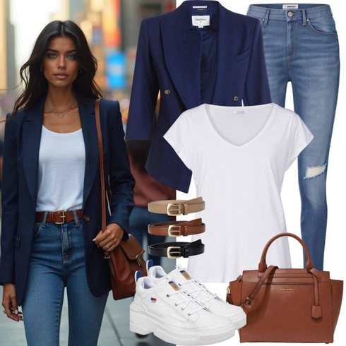 Comment poter Bleu Jean Taille Haute/Jean Push-up/Veste en Cuir/Jeans avec Fente/Chaussures en Cuir/Jean Coupe Slim/Jean Court/Bottine Cheville/Veste d'Hiver/Jeggings/Leggings en Jean/Pantalon Moulant/Pantalon avec Fente levi's ® avec Bleu Jeans Jean Taille Haute/Jean Push-up/Veste en Cuir/Jeans avec Fente/Chaussures en Cuir/Jean Coupe Slim/Jean Court/Bottine Cheville/Veste d'Hiver/Jeggings/Leggings en Jean/Pantalon Moulant/Pantalon avec Fente levi's ®
