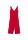 MANGO Overall ''''Triton-h'''' rot