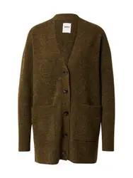 Strickjacke ''''Maddy - Cozy Days''''