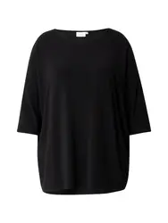 Shirt ''''LAMOUR''''