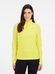 Women's sweatshirt MUTEZ