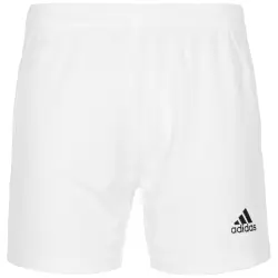 ADIDAS SPORTSWEAR Shorts ''''Squadra 21'''' schwarz / weiß