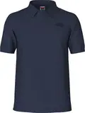 Poloshirts zum Wandern image