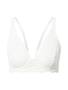 Calida Soft Bhs für Damen image