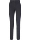 Thermojeans in Kurzgrößen image