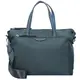 GERRY WEBER Handtasch blau